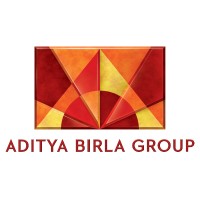 Aditya Birla Group logo, Aditya Birla Group contact details