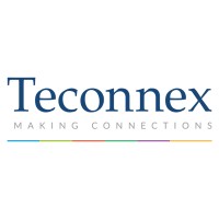 Teconnex US & Mexico logo, Teconnex US & Mexico contact details