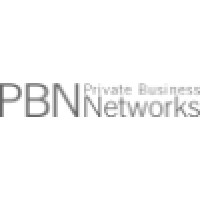 PBN, Private Business Networks logo, PBN, Private Business Networks contact details