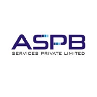 ASPB Services Pvt Ltd logo, ASPB Services Pvt Ltd contact details