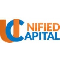 Unified Capital logo, Unified Capital contact details