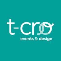 T-Creo Corp logo, T-Creo Corp contact details