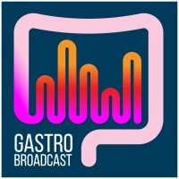 Gastro Broadcast logo, Gastro Broadcast contact details