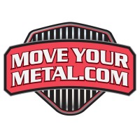 moveyourmetal.com logo, moveyourmetal.com contact details