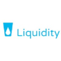 Liquidity Corporation logo, Liquidity Corporation contact details