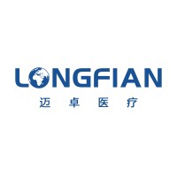 Longfian Scitech Co., Ltd logo, Longfian Scitech Co., Ltd contact details