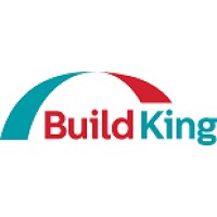 Build King Holdings Limited logo, Build King Holdings Limited contact details