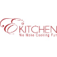 E's Kitchen logo, E's Kitchen contact details