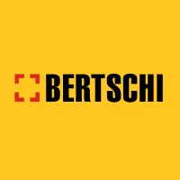 Bertschi Singapore Pte. Ltd logo, Bertschi Singapore Pte. Ltd contact details