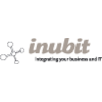 inubit Brasil Assessoria logo, inubit Brasil Assessoria contact details