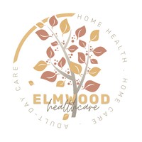 Elmwood Home Care logo, Elmwood Home Care contact details