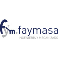 FAYMASA logo, FAYMASA contact details