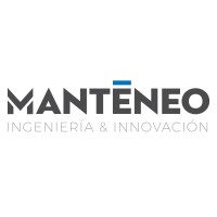 MANTÉNEO, S.L.U. logo, MANTÉNEO, S.L.U. contact details