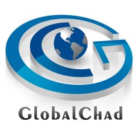 GlobalChad Consultants logo, GlobalChad Consultants contact details