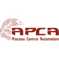 APCA logo, APCA contact details