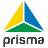 Prisma Operadora logo, Prisma Operadora contact details