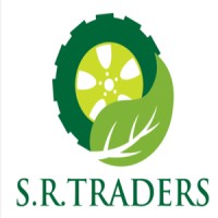 S.R.TRADERS (ABRASIVES) logo, S.R.TRADERS (ABRASIVES) contact details