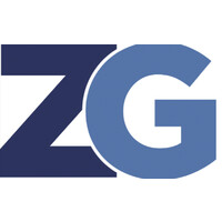 Zamorin Global Ventures Pvt Ltd logo, Zamorin Global Ventures Pvt Ltd contact details