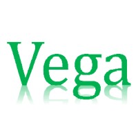 Vega Business Solutions logo, Vega Business Solutions contact details