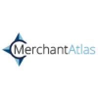 Merchant Atlas logo, Merchant Atlas contact details