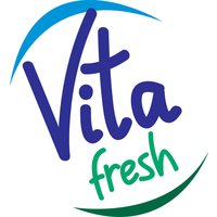 VitaFreshMyanmar logo, VitaFreshMyanmar contact details