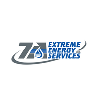 7A Extreme Energy Services Inc. logo, 7A Extreme Energy Services Inc. contact details