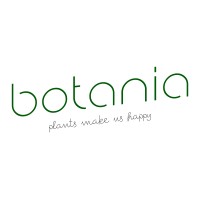 Botania Club logo, Botania Club contact details