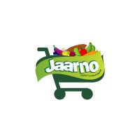 Jaarno logo, Jaarno contact details