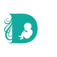 East Tennessee Doulas logo, East Tennessee Doulas contact details