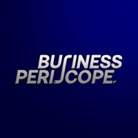 Business Periscope logo, Business Periscope contact details