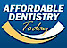 Affordable Dentistry Today - Bloomington logo, Affordable Dentistry Today - Bloomington contact details