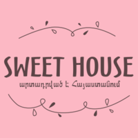 Sweet House Armenian Chocolates logo, Sweet House Armenian Chocolates contact details