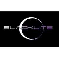 BlackLite Productions LLC logo, BlackLite Productions LLC contact details