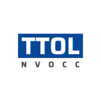 TTOL NVOCC logo, TTOL NVOCC contact details