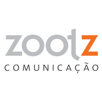 Zootz Comunicação logo, Zootz Comunicação contact details