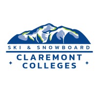 5Cski, The Claremont Colleges Ski & Snowboard Club logo, 5Cski, The Claremont Colleges Ski & Snowboard Club contact details