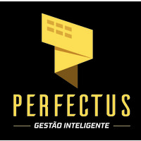 Perfectus Gestão Inteligente logo, Perfectus Gestão Inteligente contact details