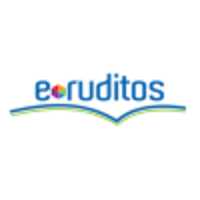 Eruditos.net logo, Eruditos.net contact details