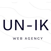 UN-IK logo, UN-IK contact details