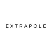 Extrapole logo, Extrapole contact details