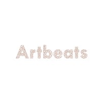 Artbeats Market Inc. logo, Artbeats Market Inc. contact details