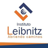 Instituto Leibnitz logo, Instituto Leibnitz contact details