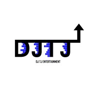 DJ TJ Entertainment logo, DJ TJ Entertainment contact details