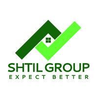 Shtil Group logo, Shtil Group contact details