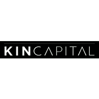 Kin Capital Pty Ltd logo, Kin Capital Pty Ltd contact details