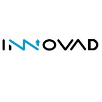 Innovad Corp SAS logo, Innovad Corp SAS contact details