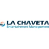 La Chaveta | Entertainment Management logo, La Chaveta | Entertainment Management contact details