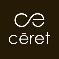 Cēret Consultoría en Imagen logo, Cēret Consultoría en Imagen contact details