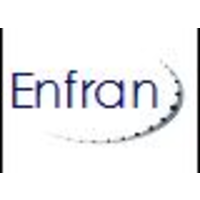 Grupo Comercializador Enfran logo, Grupo Comercializador Enfran contact details