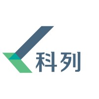 深圳市科列技术股份有限公司 logo, 深圳市科列技术股份有限公司 contact details